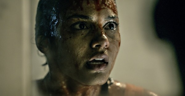 evildeadnewstills2 (2)